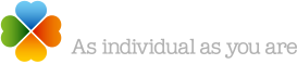 TravelManagers Australia - As individual as you are
