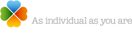 Find your personal travel manager | TravelManagers Australia Find your personal travel manager | TravelManagers Australia