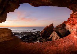 Beginner's Guide to The Kimberley, Western Australia