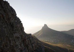 Beginner's Guide to South Africa