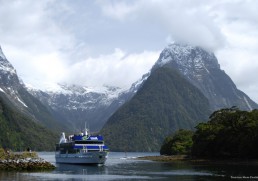 8 hot tips on apres ski in Wanaka, New Zealand