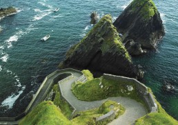 Beginner's Guide to Ireland