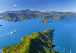 7 tips to consider before you book a cruise