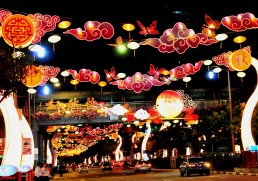 Tips for planning your next festival getaway