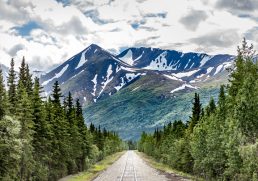 Top 10 Mountains You Will Want to Climb and Why