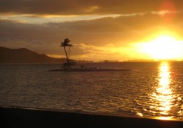 7 top wedding destinations