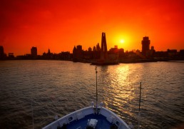 The best European river cruises