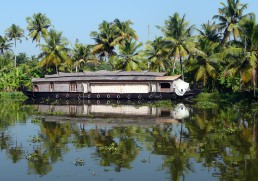 The world's greatest glamping experiences