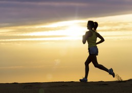 Top sporting holidays for 2013