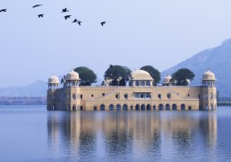 The top James Bond movie locations