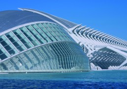 World's best museums