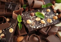The world's best chocolate factory tours