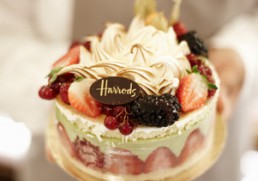 The world's best chocolate factory tours