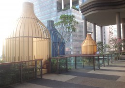 Are you free for breakfast?