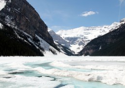 Don’t forget Greenland. It will blow you away!