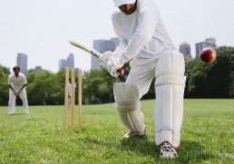 Australia and England meet again. Who will win?