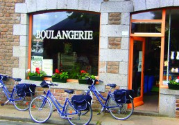 The Playground of the Rich and Famous