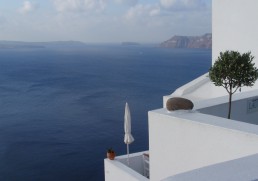 There’s Something About That Tuscan Sun