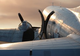 Amsterdam – the sin city of Europe