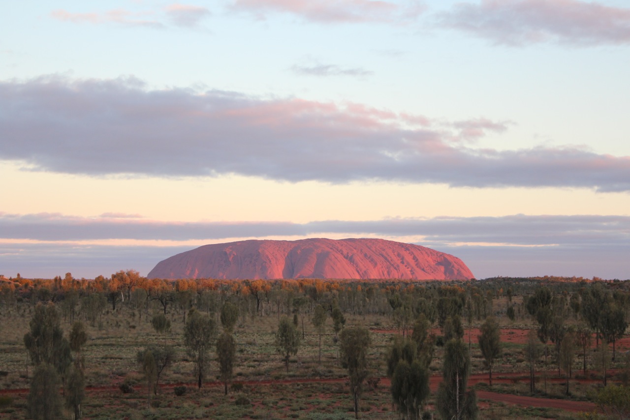 Iconic Australian holiday spots TravelManagers