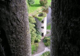 Wild Atlantic Way – Ireland’s latest driving route