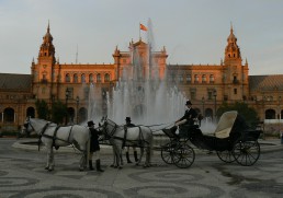 Beyond the foreground in Europe’s art scene