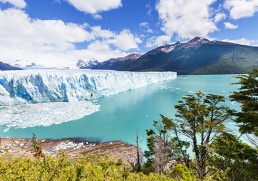 Don’t cry for me Argentina