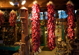 Unique food markets around the world