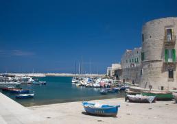 Northern Hemisphere Holidays in Summer