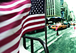 America’s very own touch of Europe