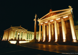 The best walking tours in Eastern Europe