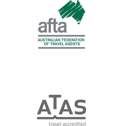 AFTA and ATAS