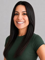 Maria Piliouras