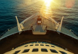 What’s New in Cruise Holidays