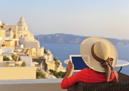 Photographer’s Paradise: Best Locations to take the Ultimate Picture