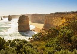 Turn a Short Break into a Great Escape