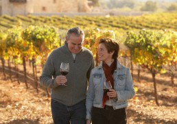 World’s Best Wineries