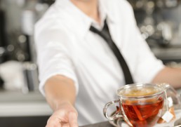 Tips for tipping when holidaying around the world