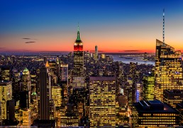 7 of New York’s Best Kept Secrets