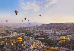 5 Hidden European Gems