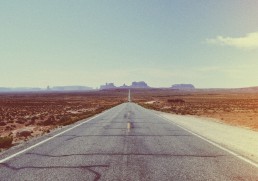 Tips for a successful self-drive holiday