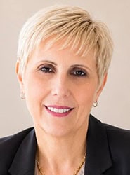 Patty Poutanen