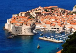 Travel Tips for Visiting Croatia