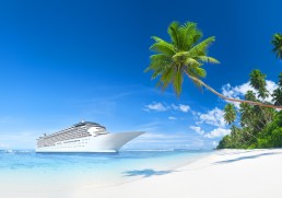 Is a cruise right for you?