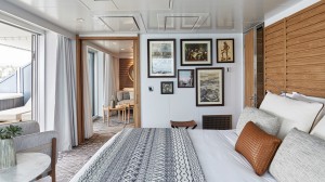 Le_Laperouse_Owner_Suite_PONANT.Christophe.Dugied_Large_