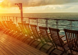 How to choose which cruise is for you