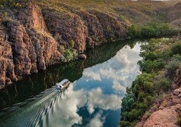 Small group tours in New Zealand and Australia