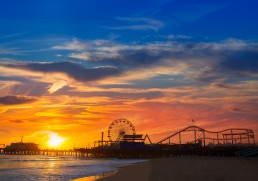 Los Angeles: All you need to know