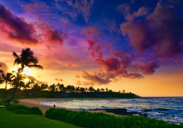 An Essential Guide to the Hawaiian Islands