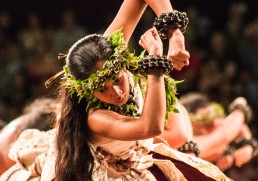 Embrace the Aloha Spirit of Hawaii